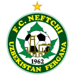 费尔干纳石油工人
